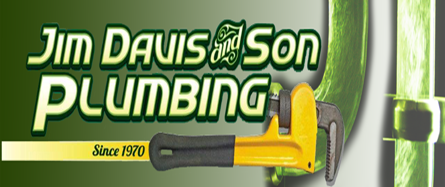 Jim Davis & Son Plumbing JDS Mechanical Inc.